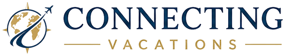 Connecting Vacations